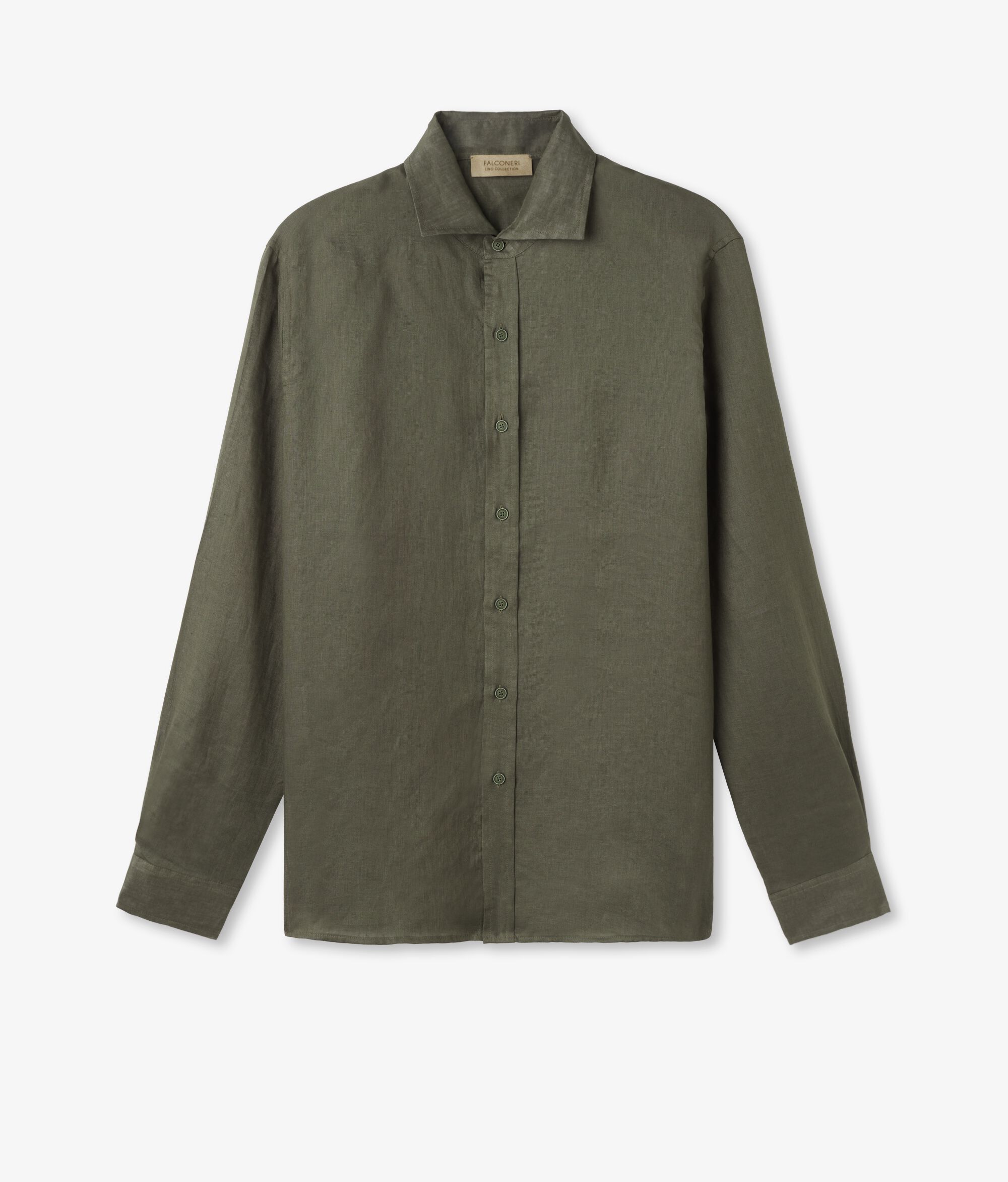 Farbe Milit�rgr�n