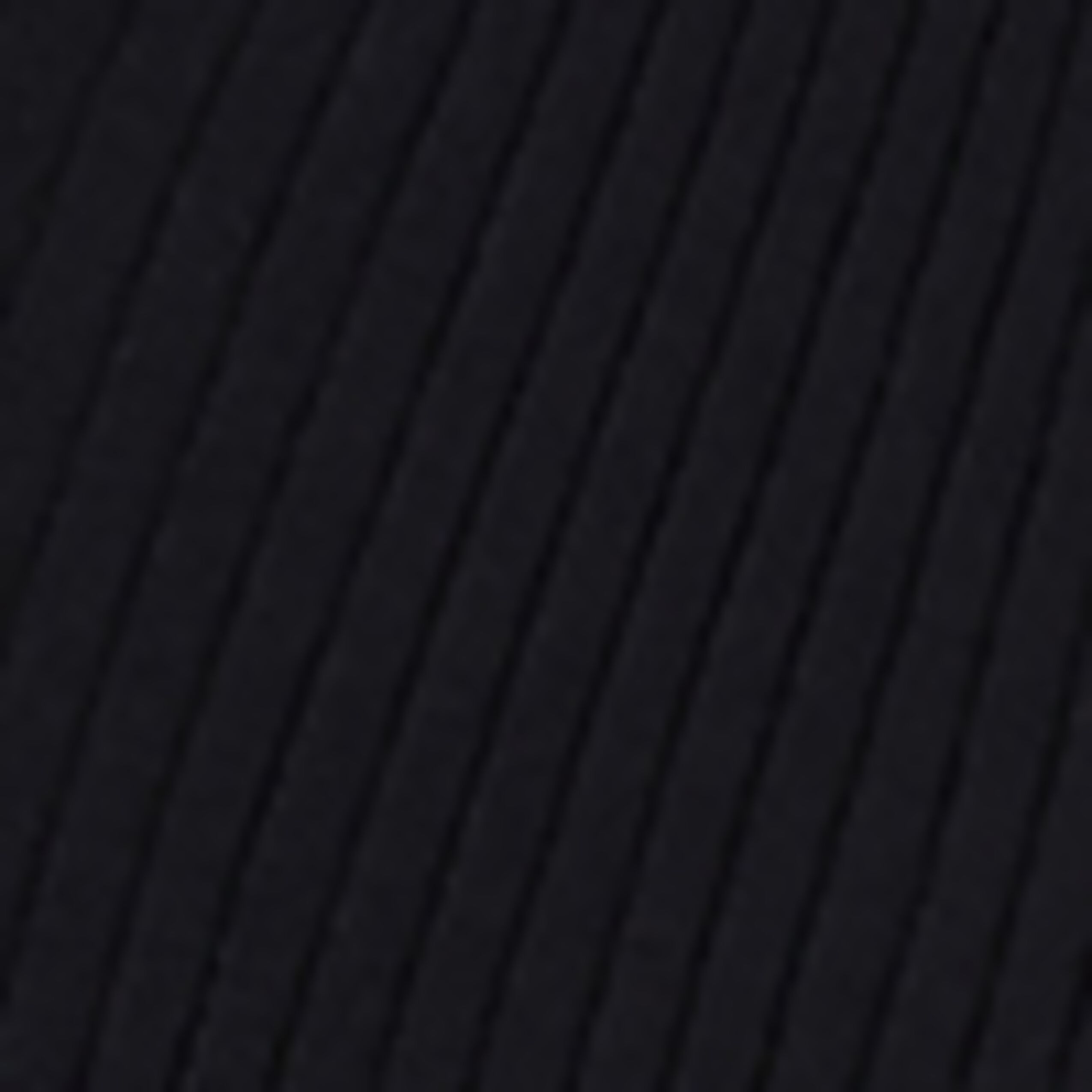Blu Navy