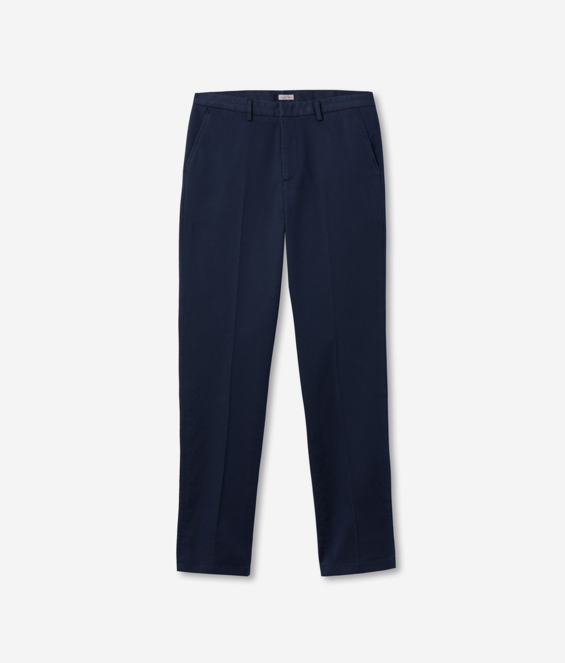 Chino Trousers