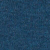 Blu Nube