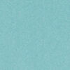ACQUA DARK