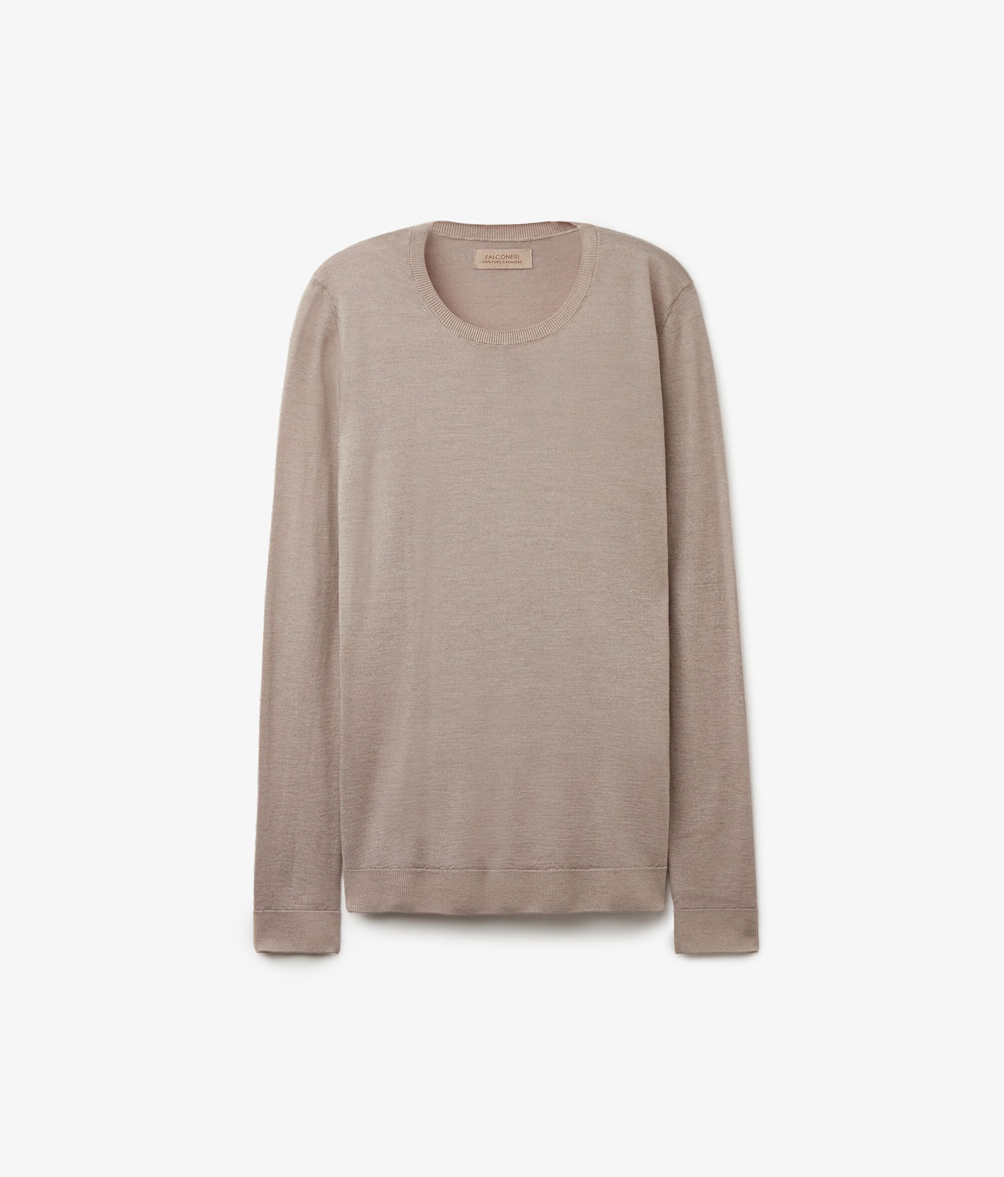 Colore Stone Dark Tc