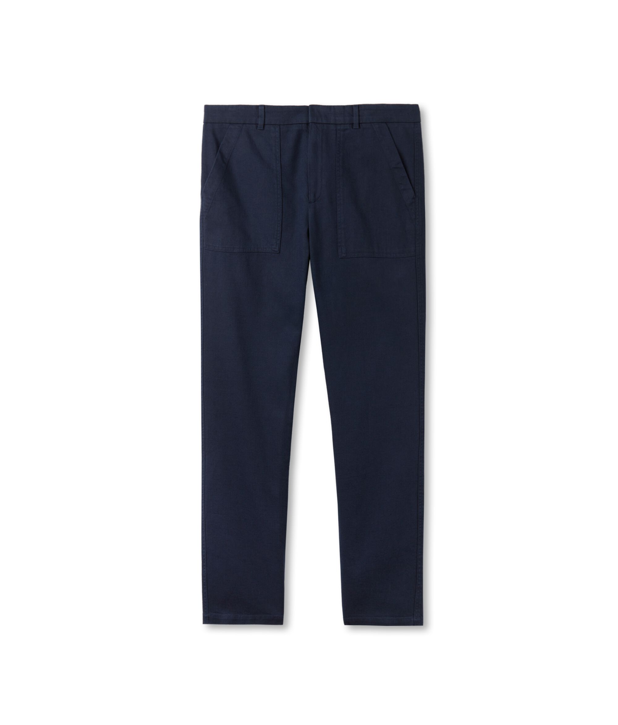 Pantalone Worker