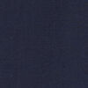 Blu Navy