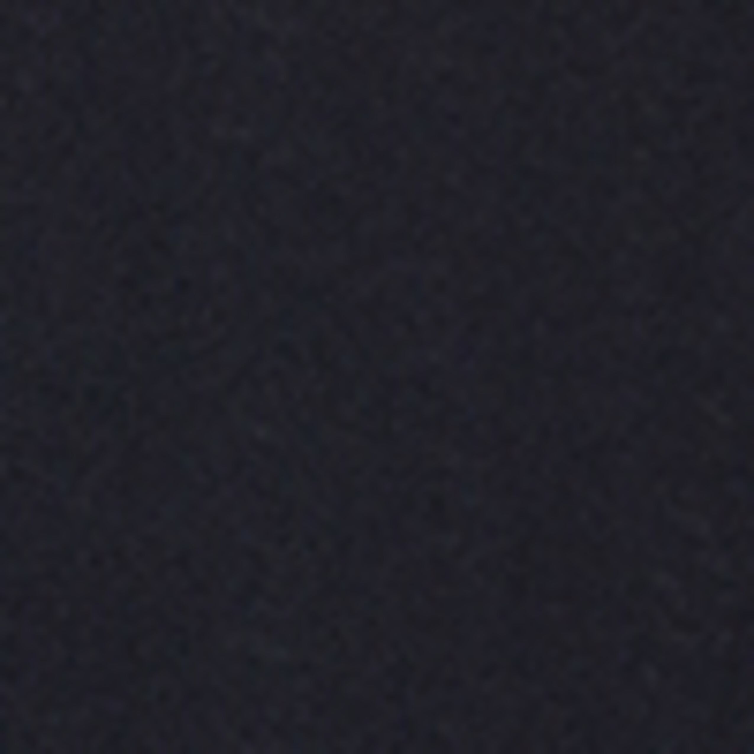 Blu Navy