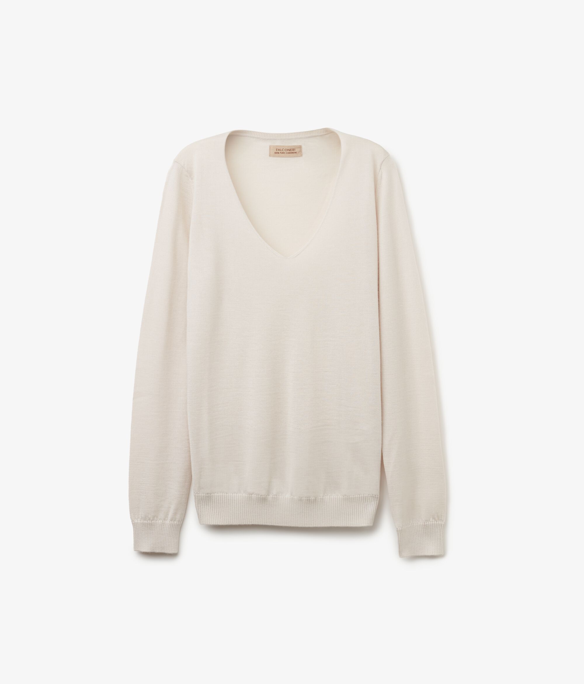 Color Light Alabaster