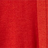 Corallo