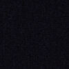 AZUL NAVY