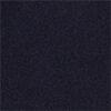 Blu Navy