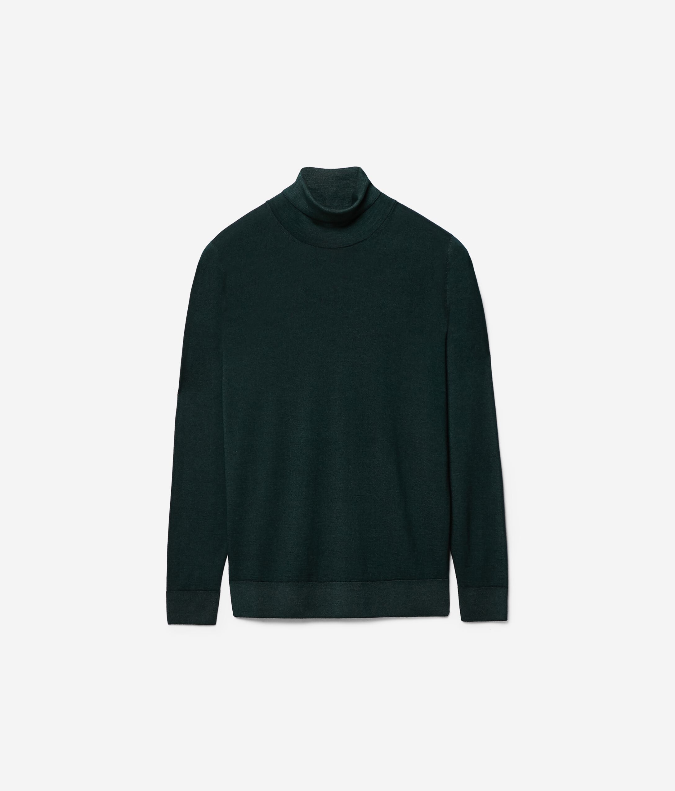 Dolcevita Cashmere Ultrafine