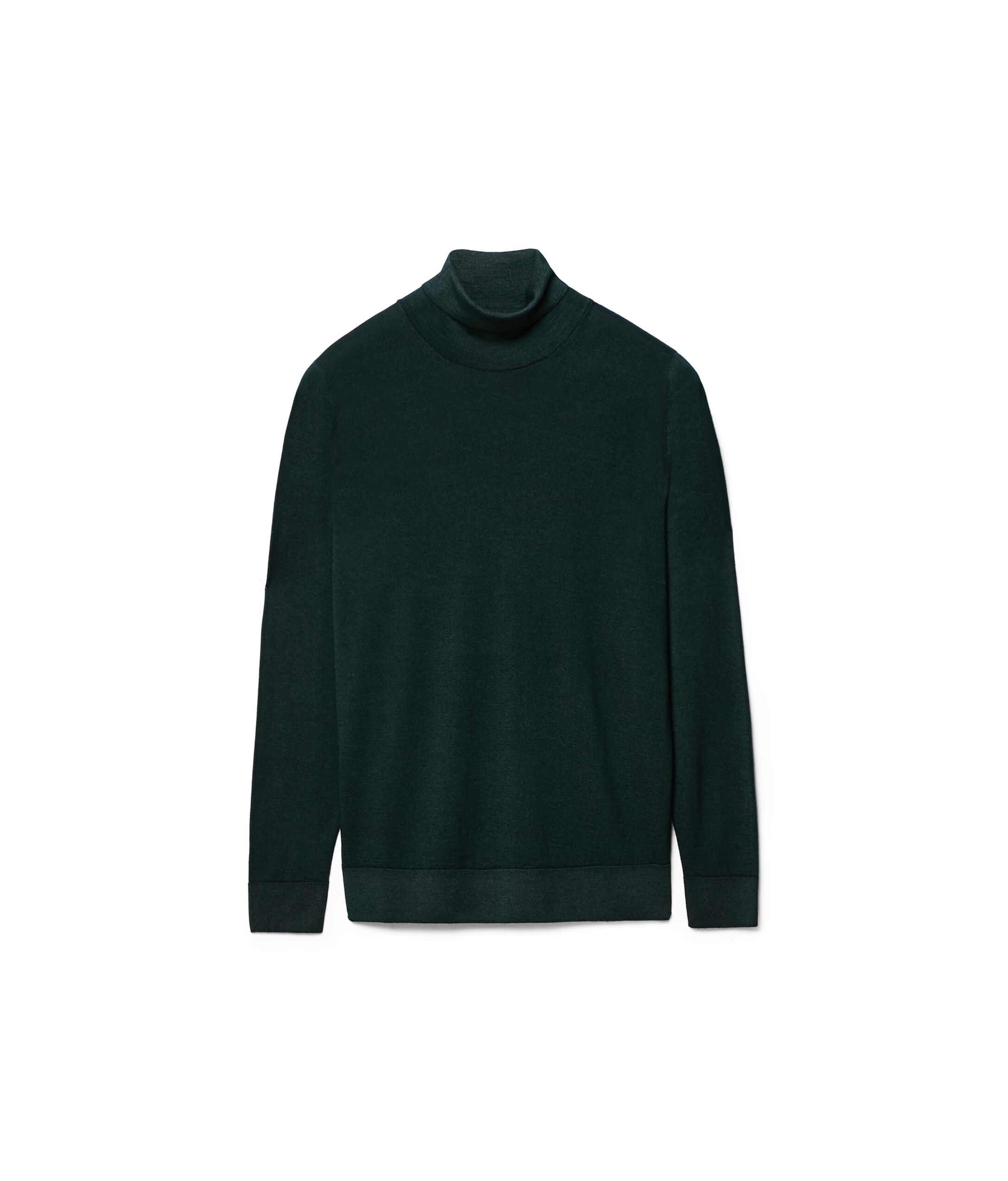 Dolcevita Cashmere Ultrafine