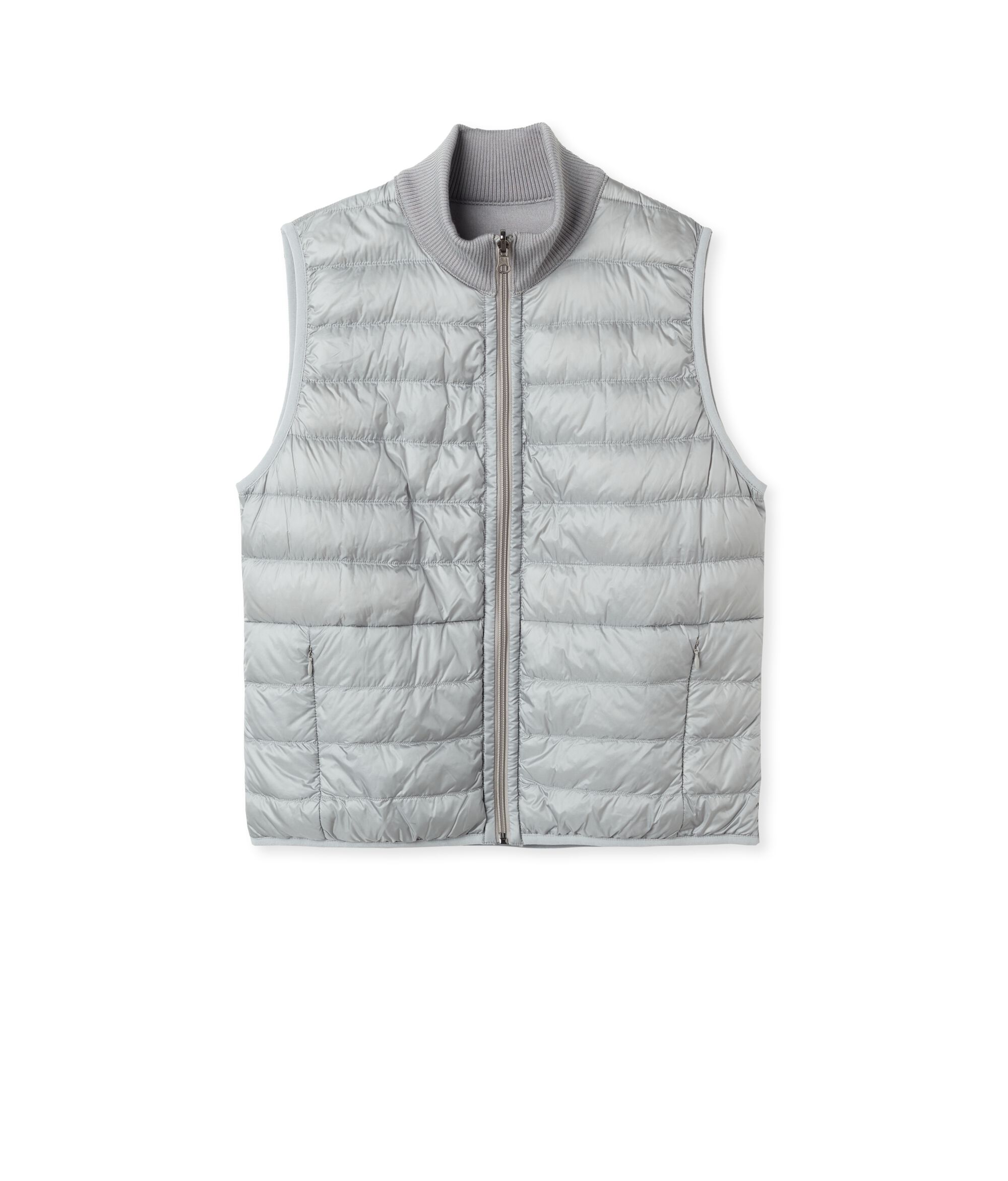 Cashmere Piumino Reversibile