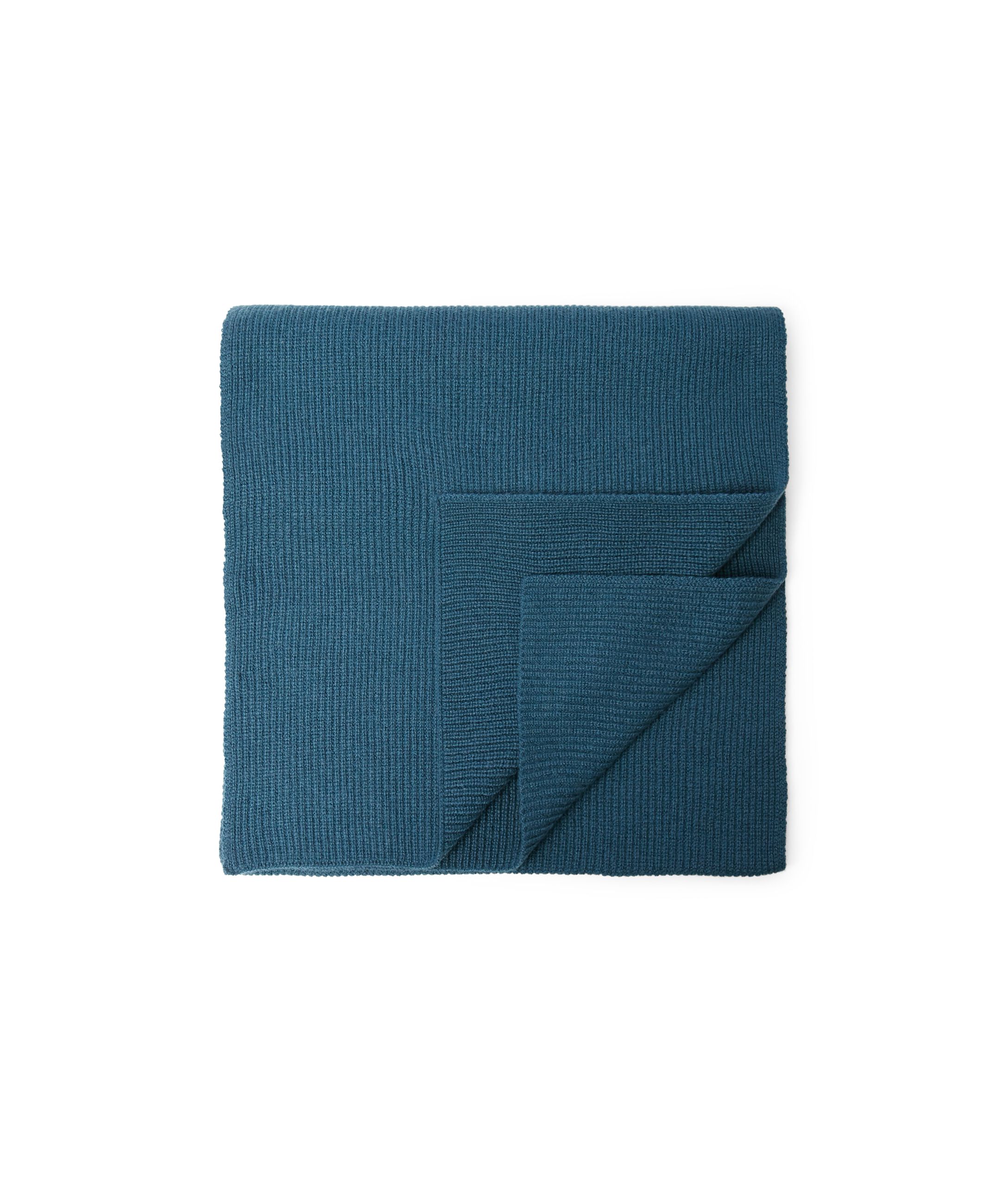 Sciarpa Cashmere Coste