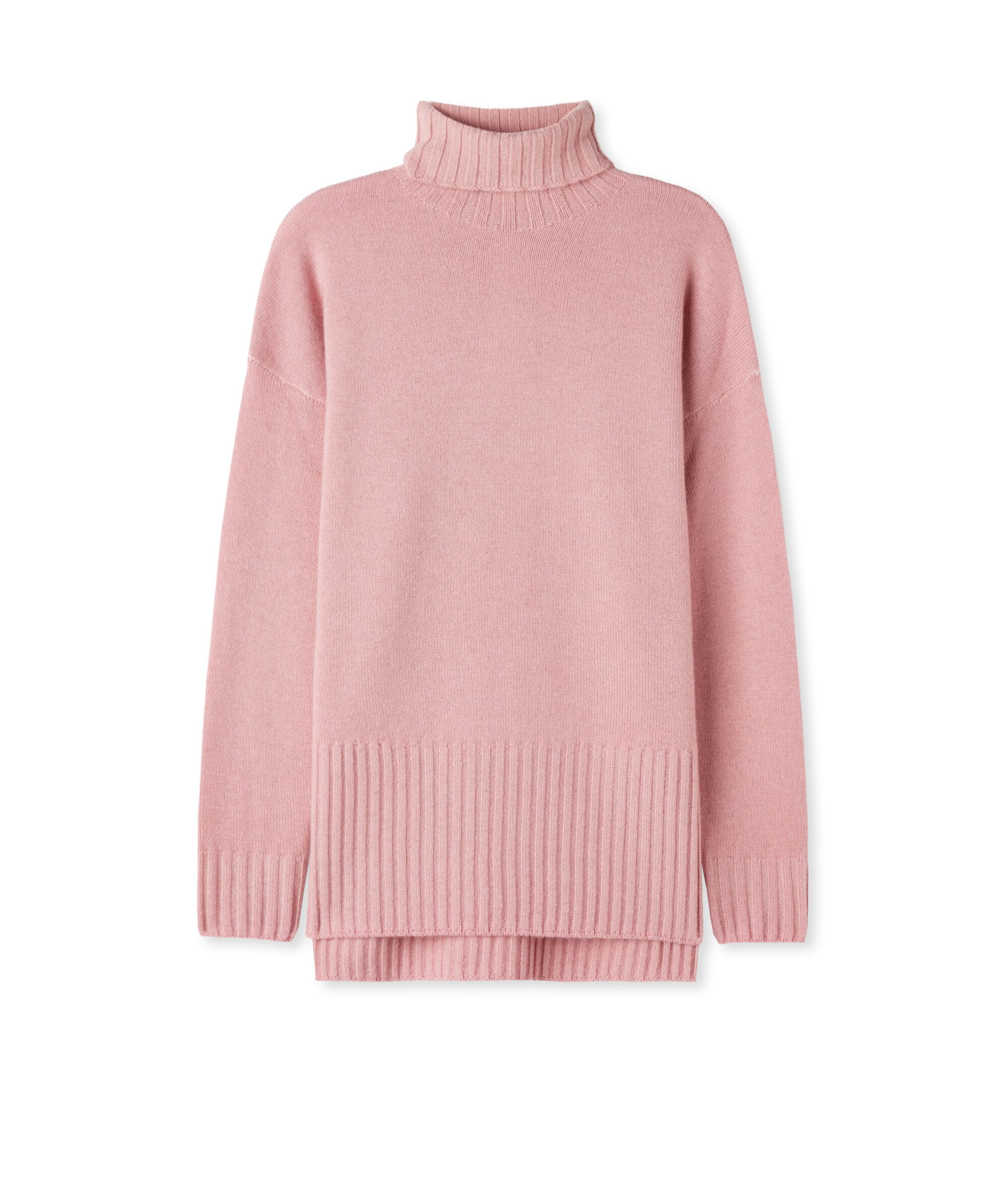 Maximaglia Dolcevita in Cashmere Ultrasoft