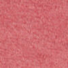 Macaron Tinto Capo