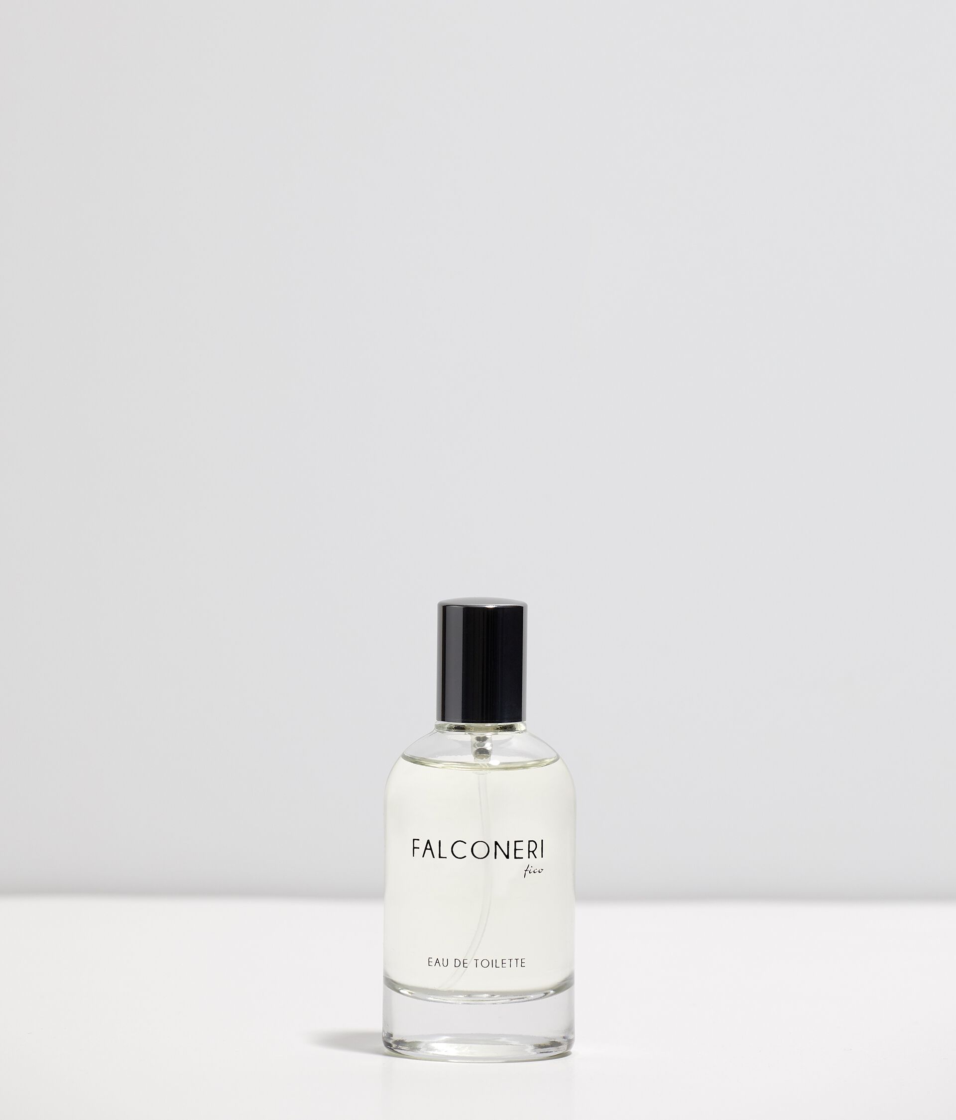 Eau De Toilette Vanille und Lakritz