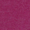 Magenta teint en pièce