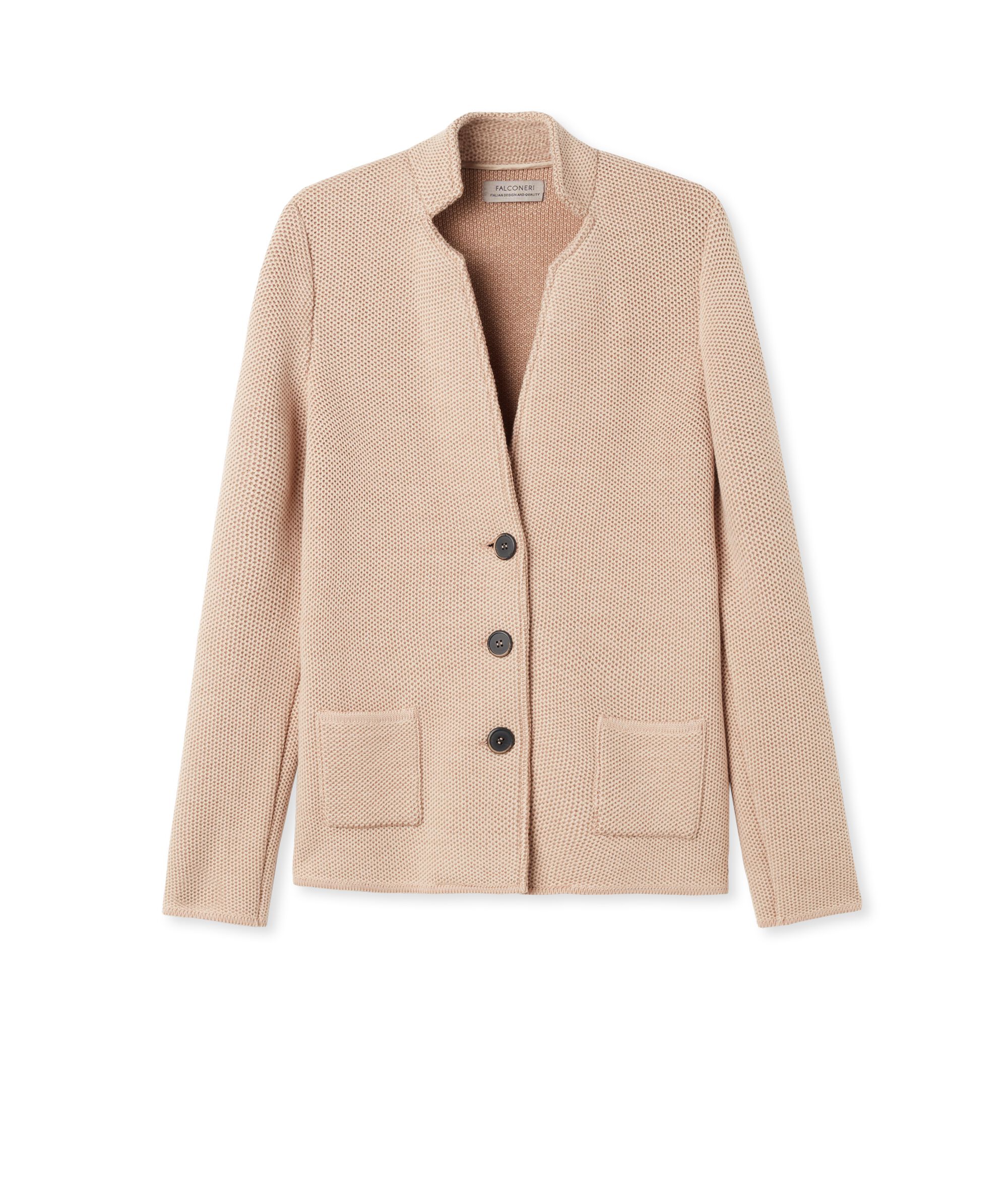 Colore Vaniglia Light