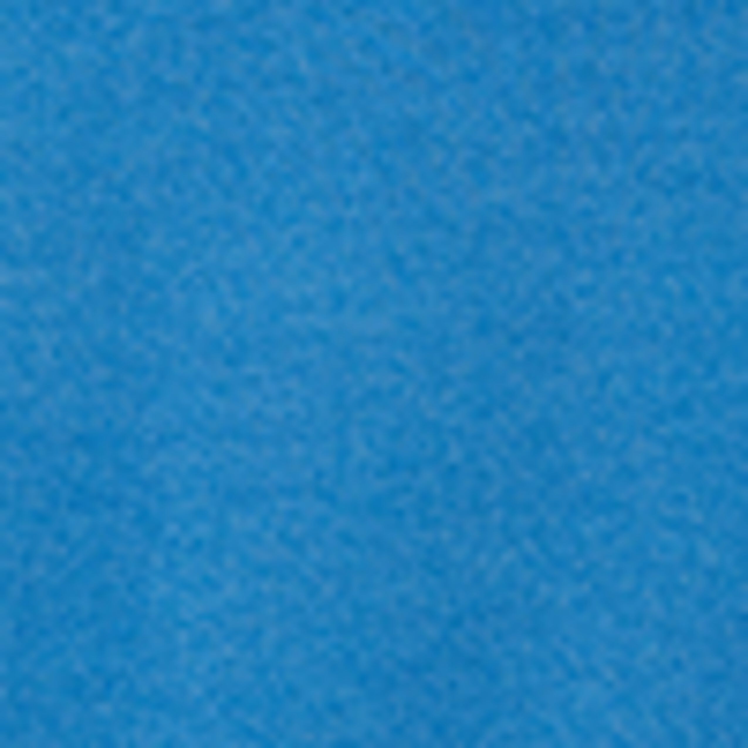 Cielo