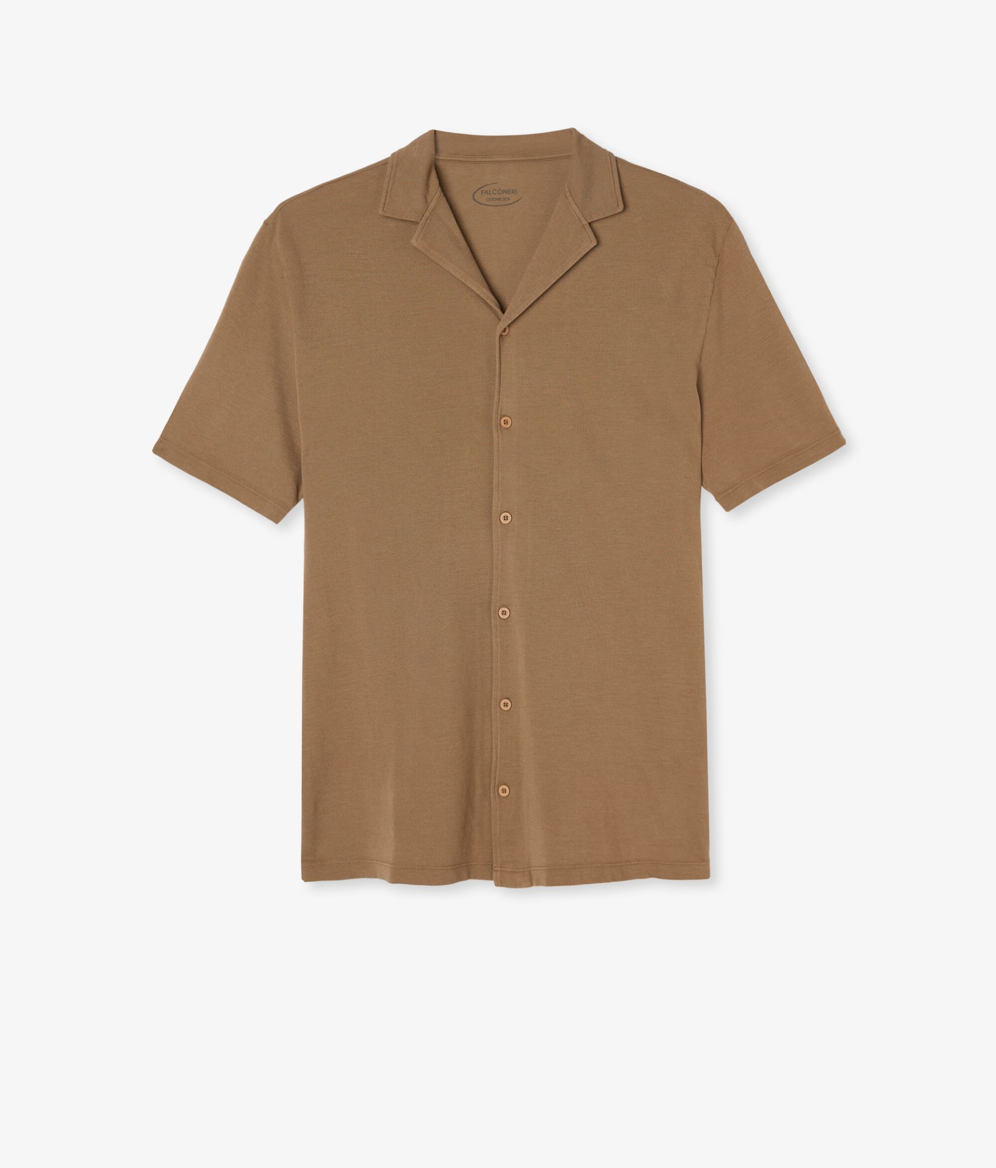 Farbe JUTE STÜCKGEFÄRBT