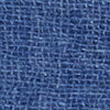 HORIZON BLUE