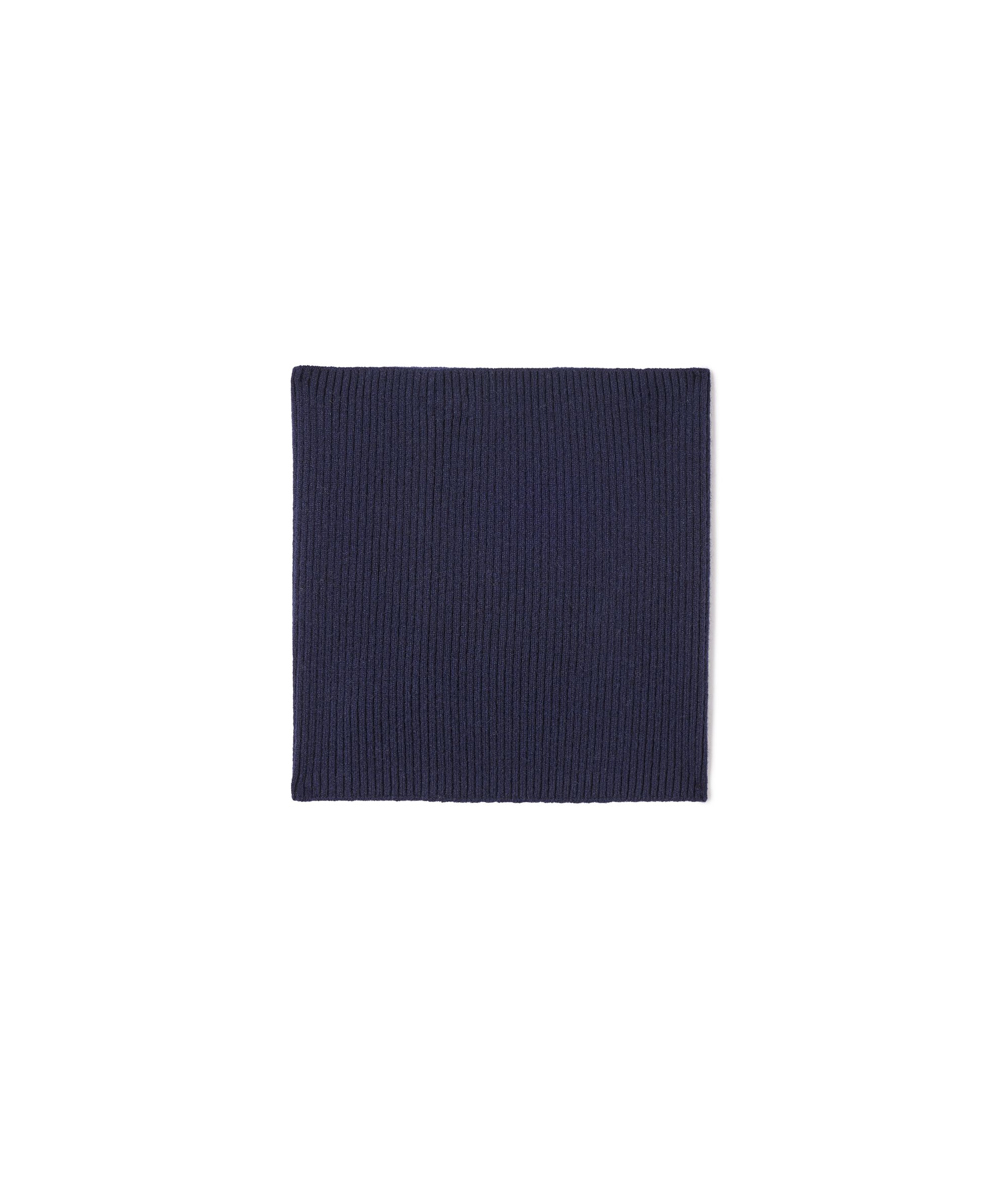Scaldacollo in Cashmere Ultrasoft