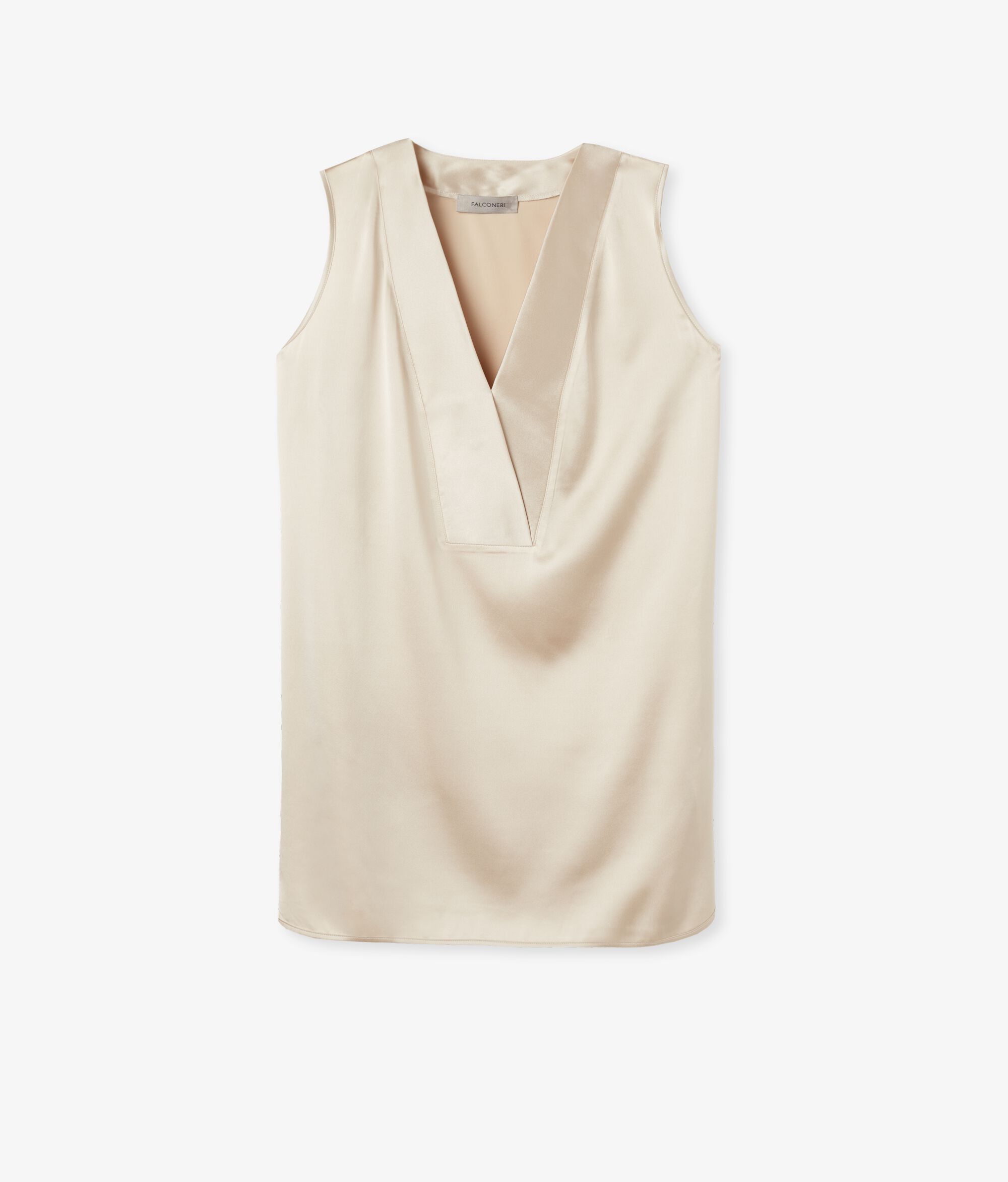 Colore Grigio Madreperla Light