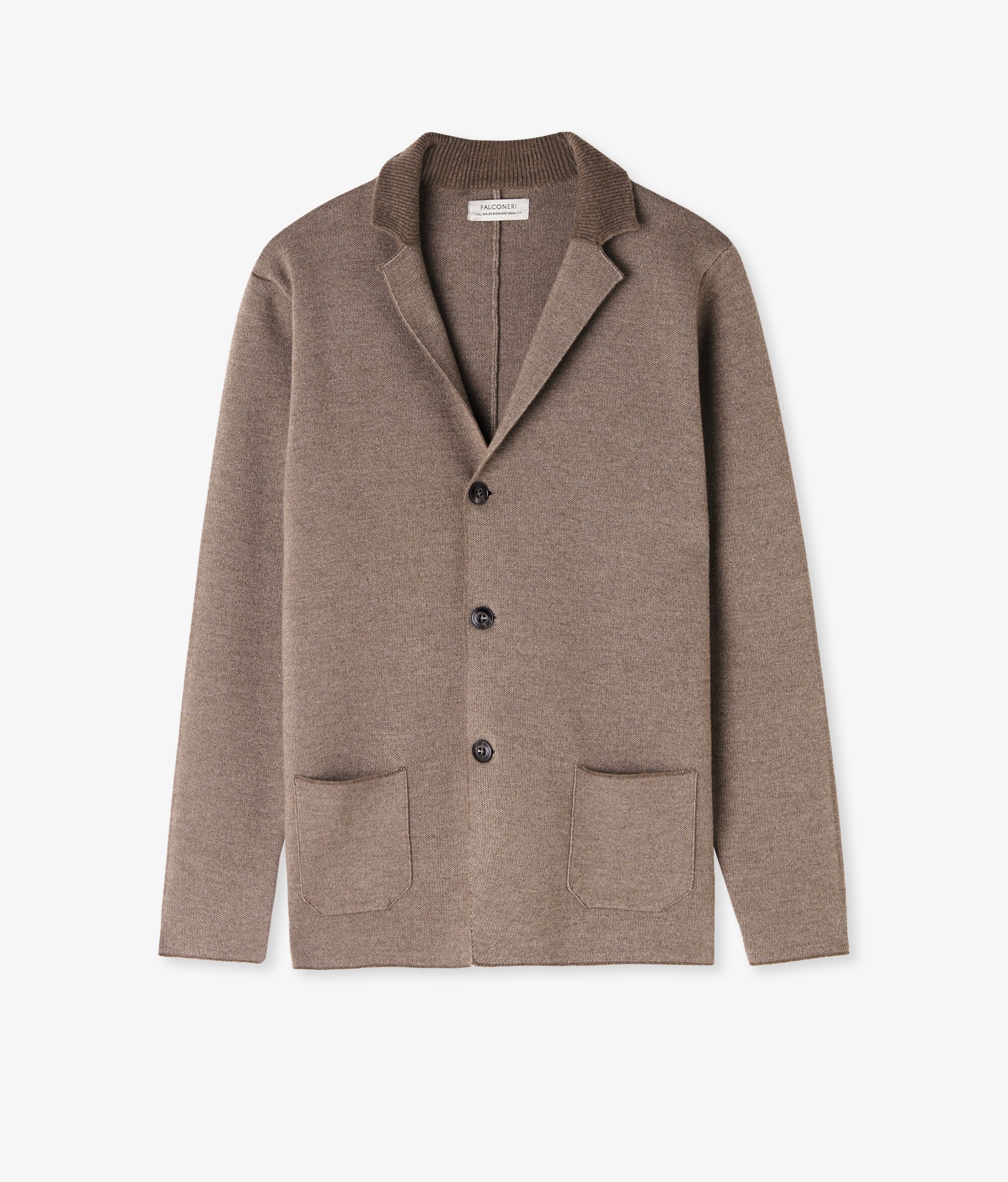 Boja Prirodna golublje siva