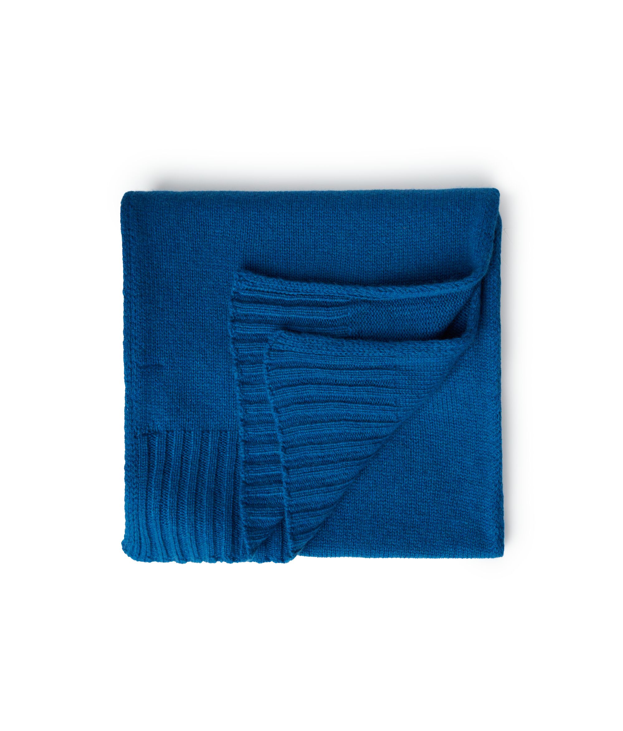 Cashmere Scarf