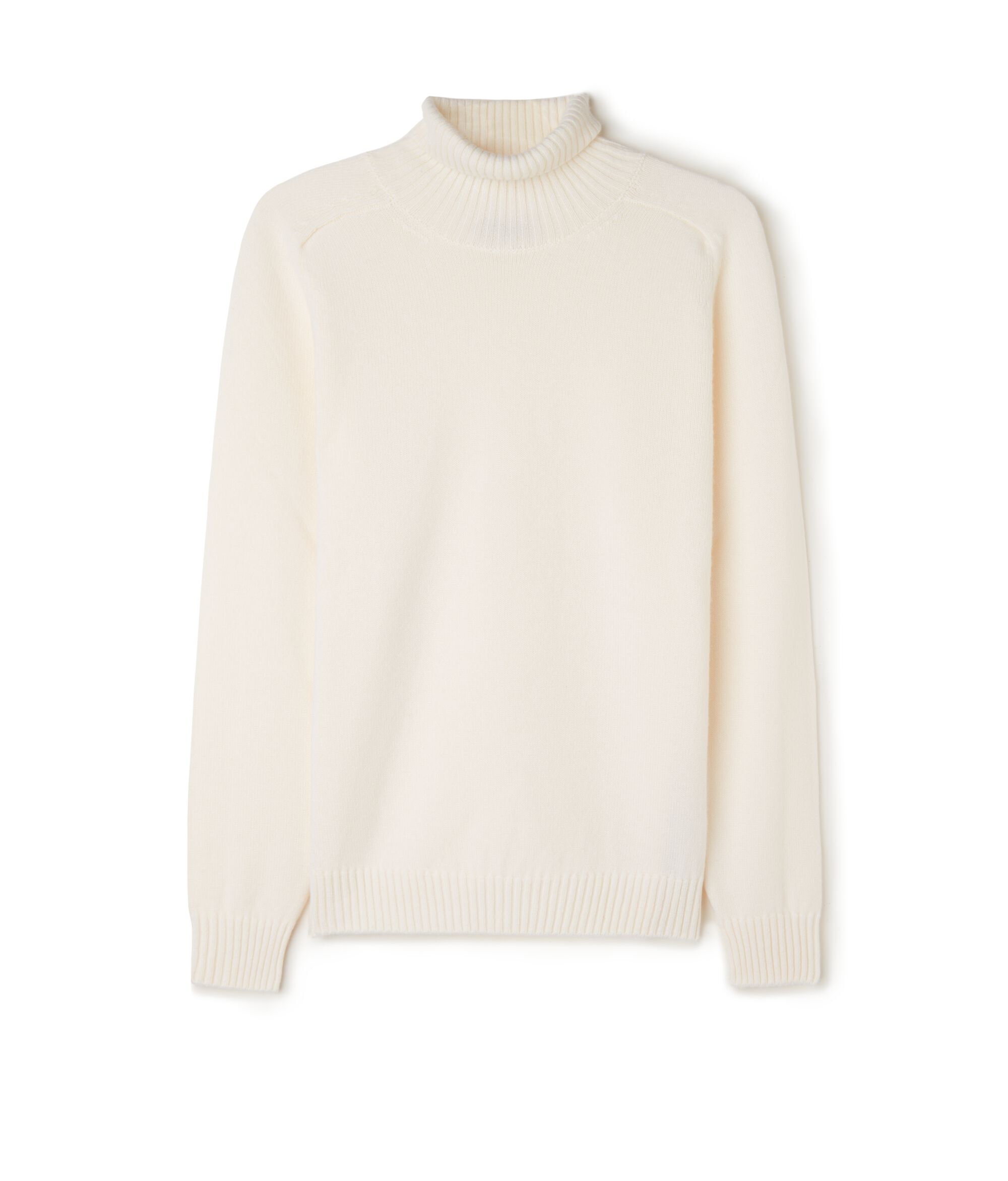Dolcevita in Cashmere Ultrasoft