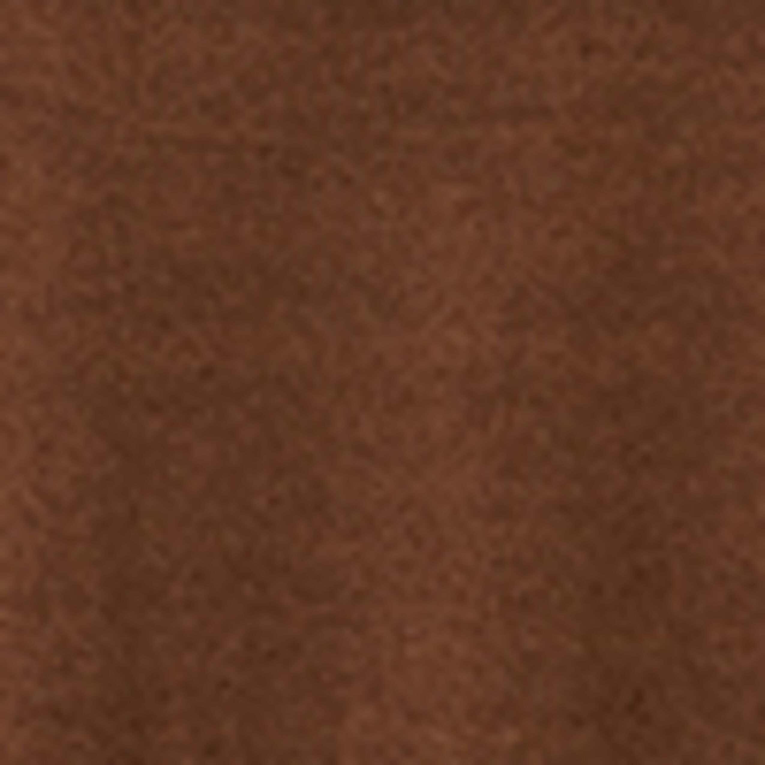 Marrone Bronzo Antico