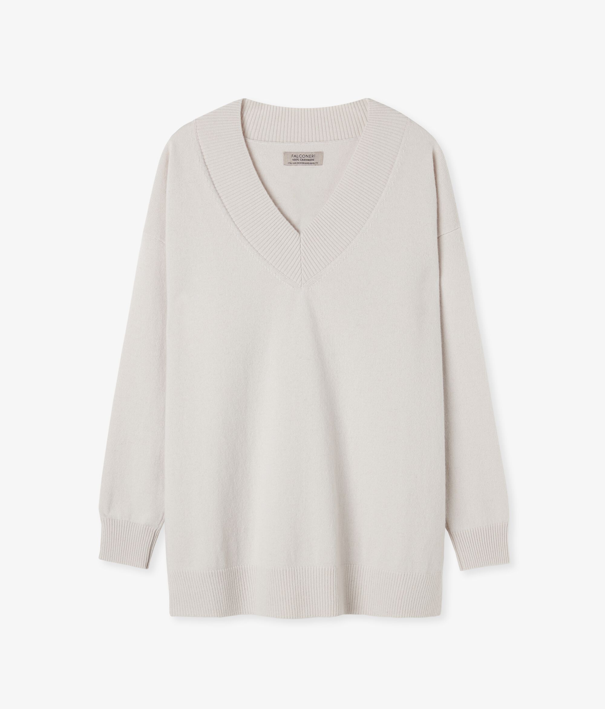 Farbe Alabasterweiß Light