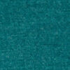Malachite Tinto Capo