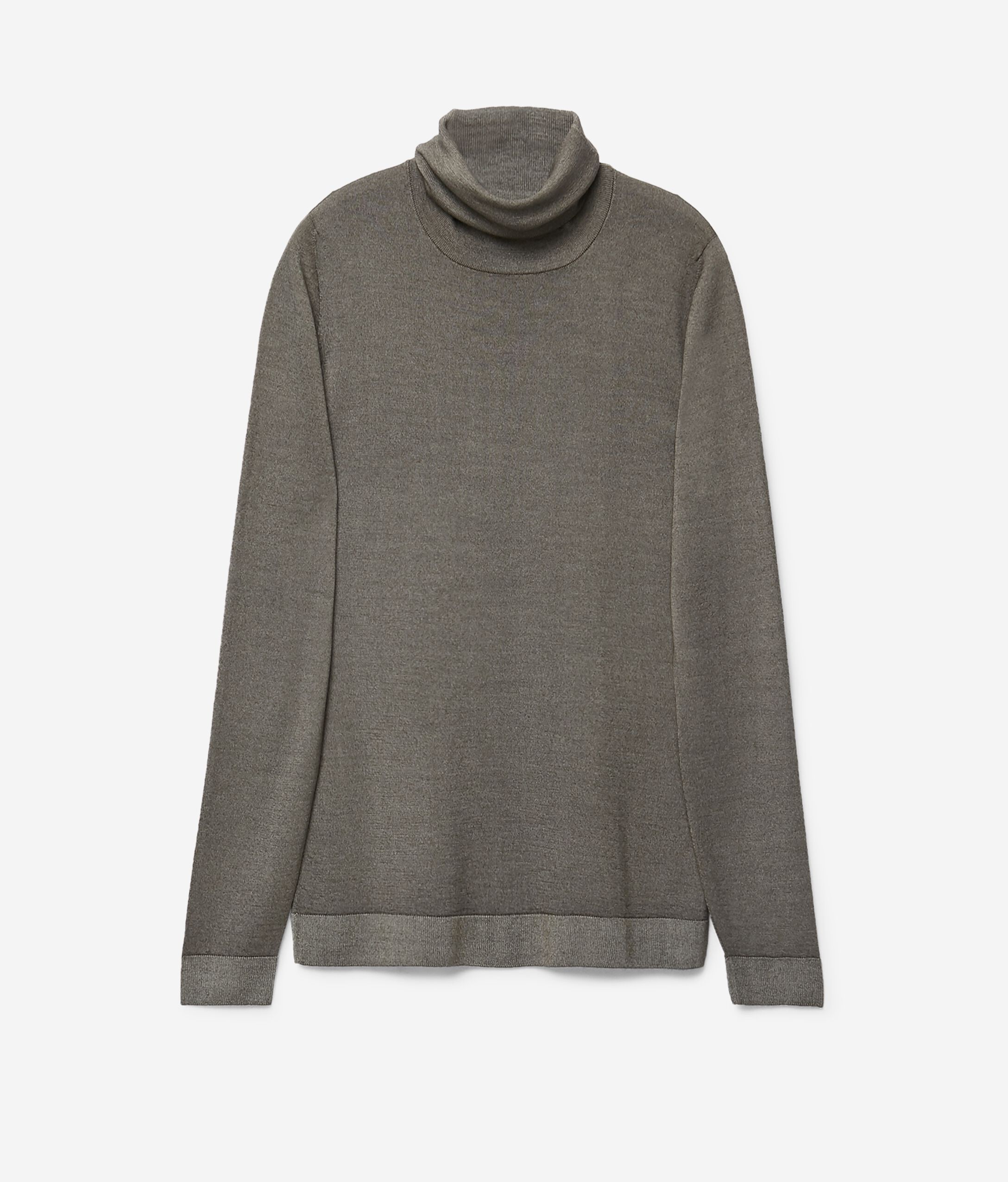 Dolcevita in Cashmere Ultrafine