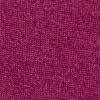 Garment-Dyed Magenta