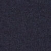 Blu Navy