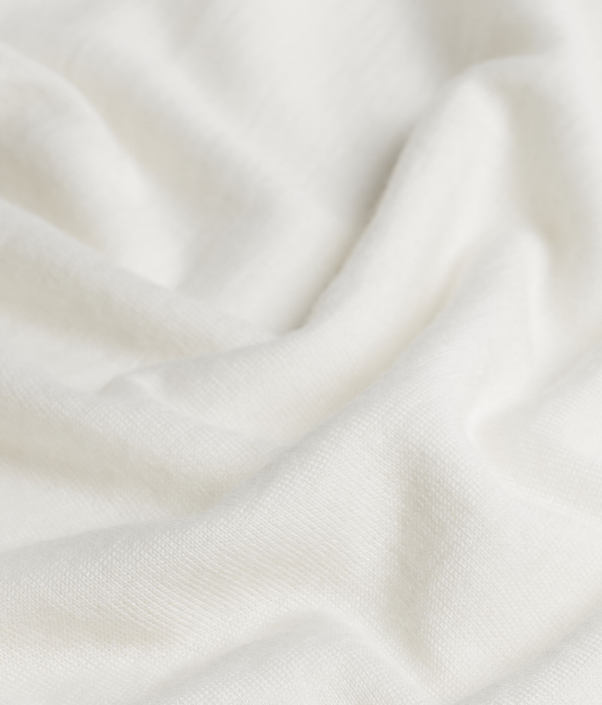 Κασκόλ από Ultrafine Cashmere