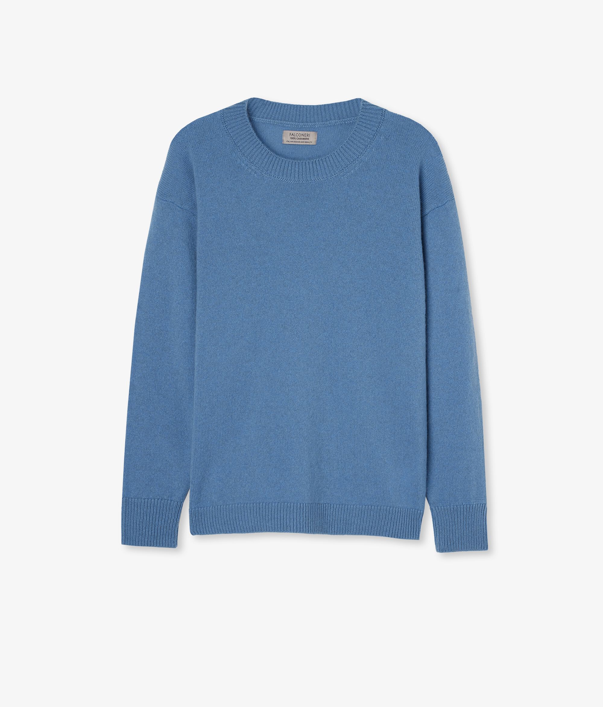 Couleur BLEU HORIZON