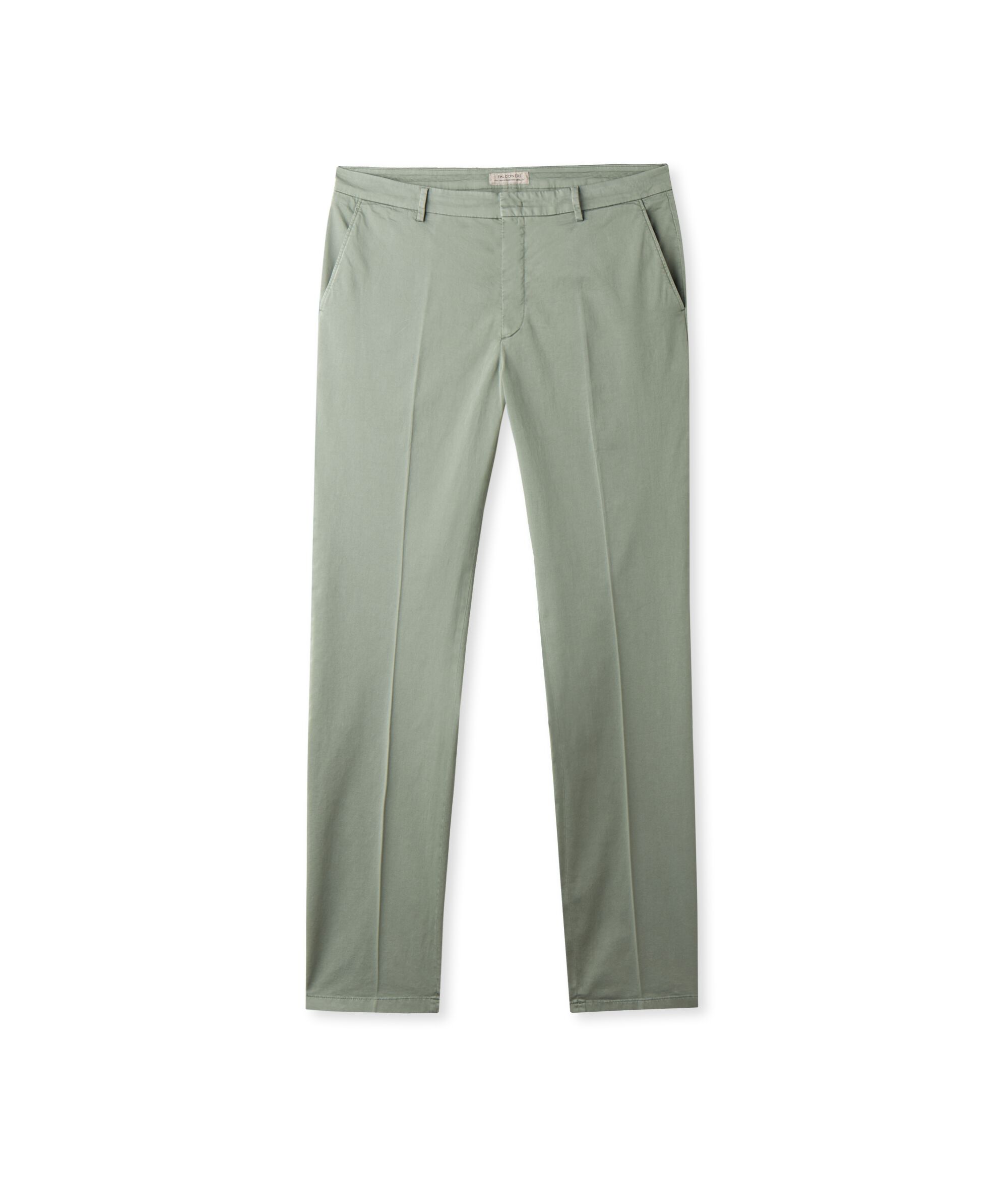 Pantaloni Chino Leggeri