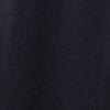 Blu Navy