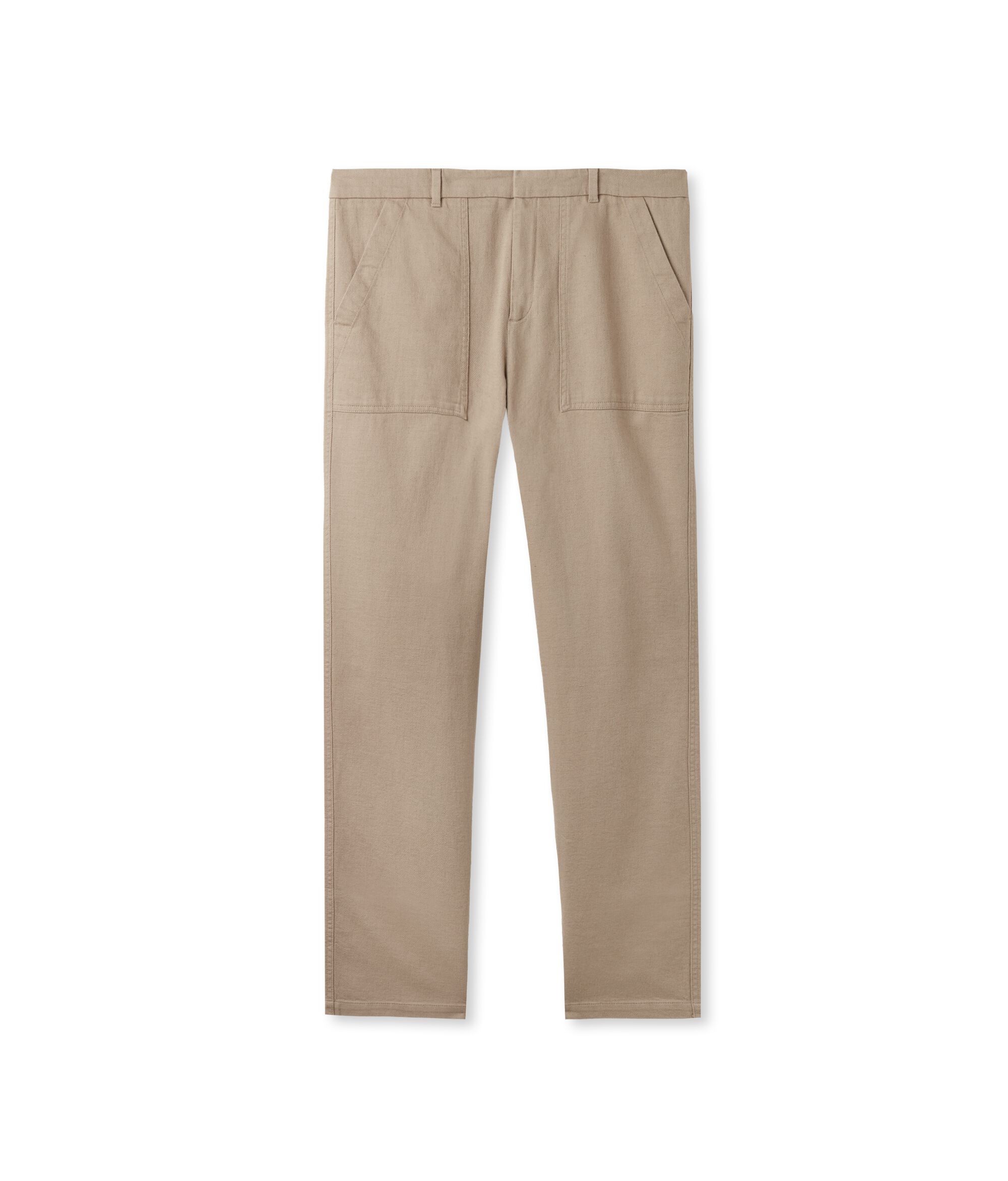Pantalone Worker