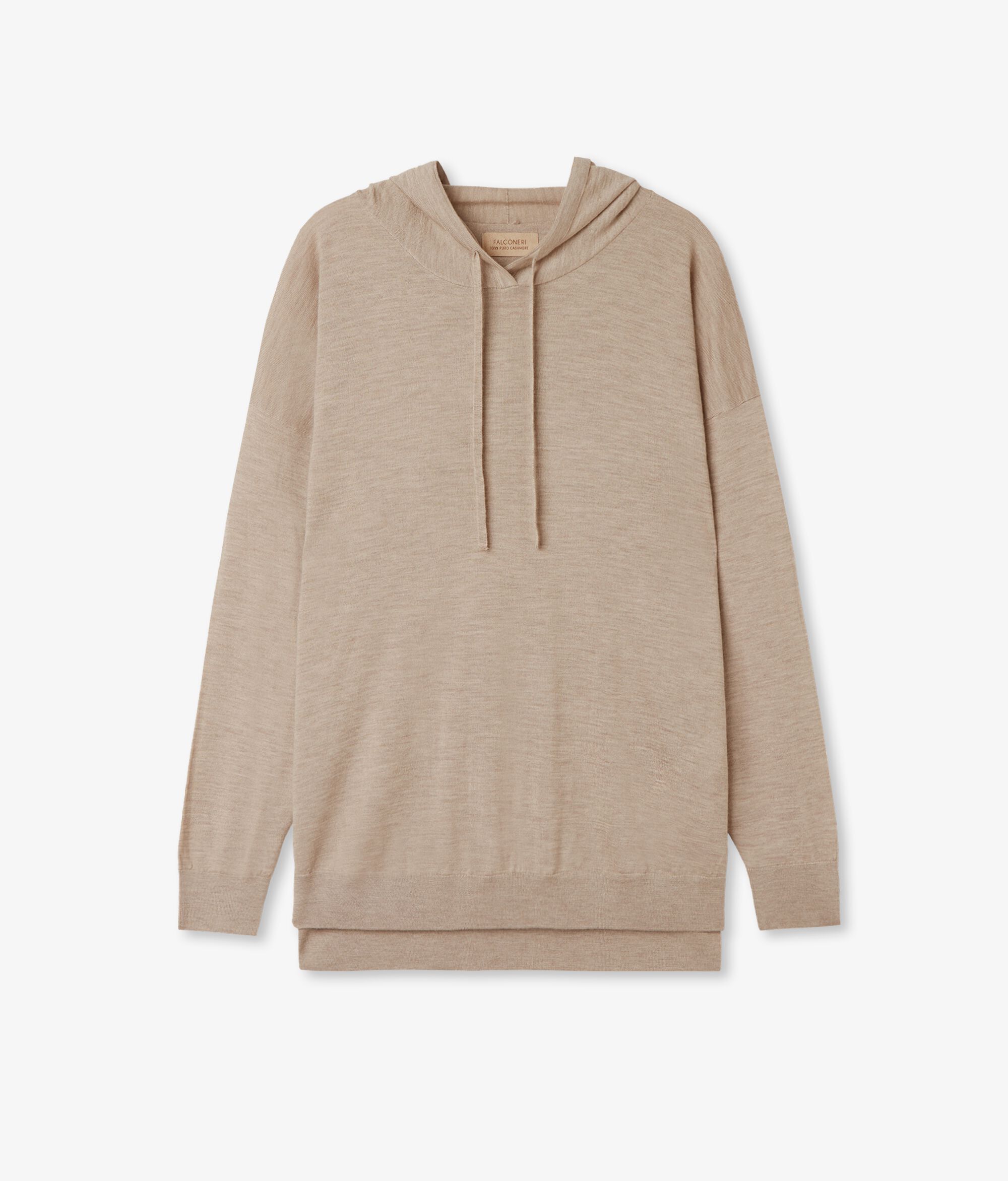 Colore Avena melange