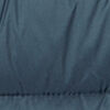 Blu Fiordaliso