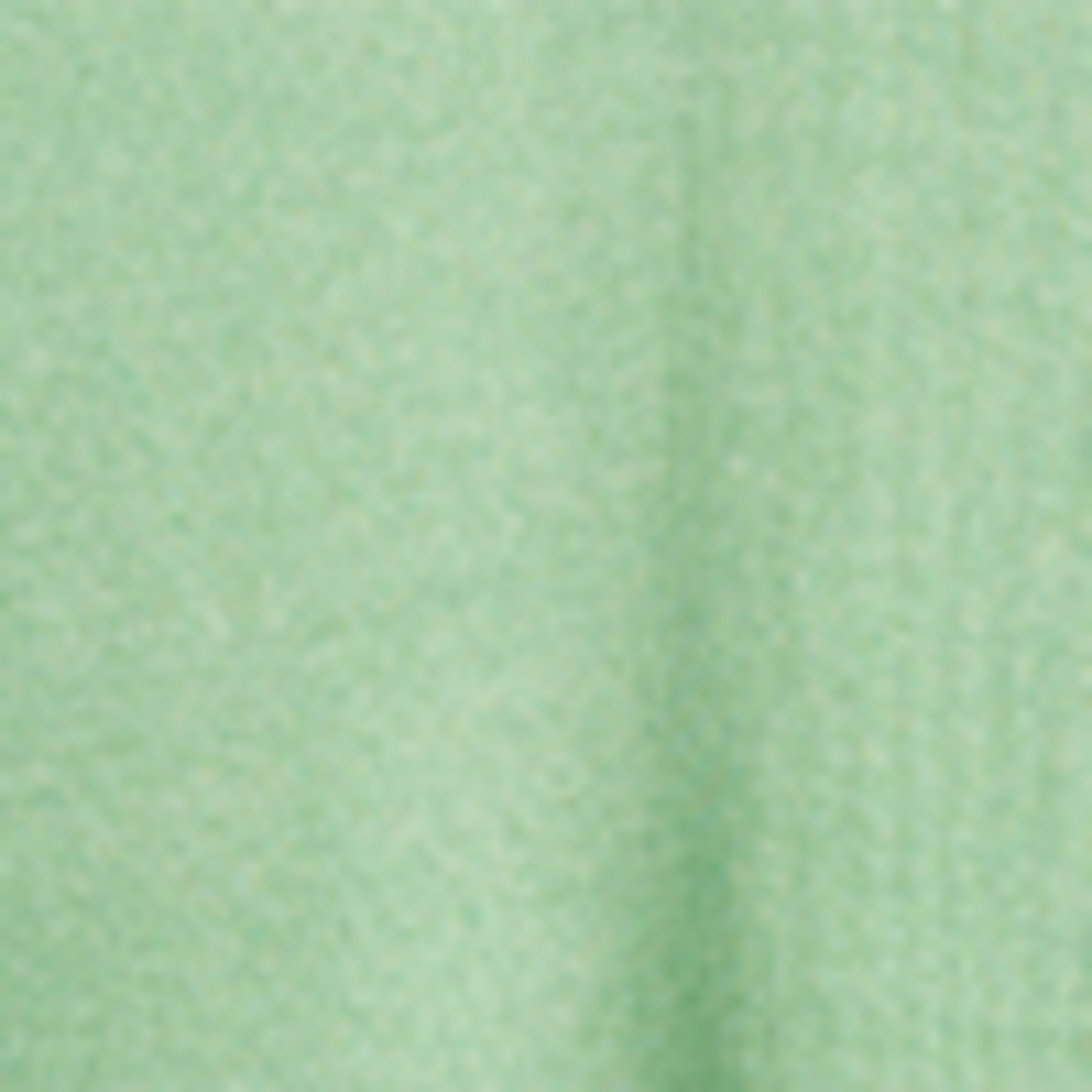 Vert Pomme