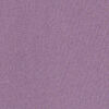 Violetta