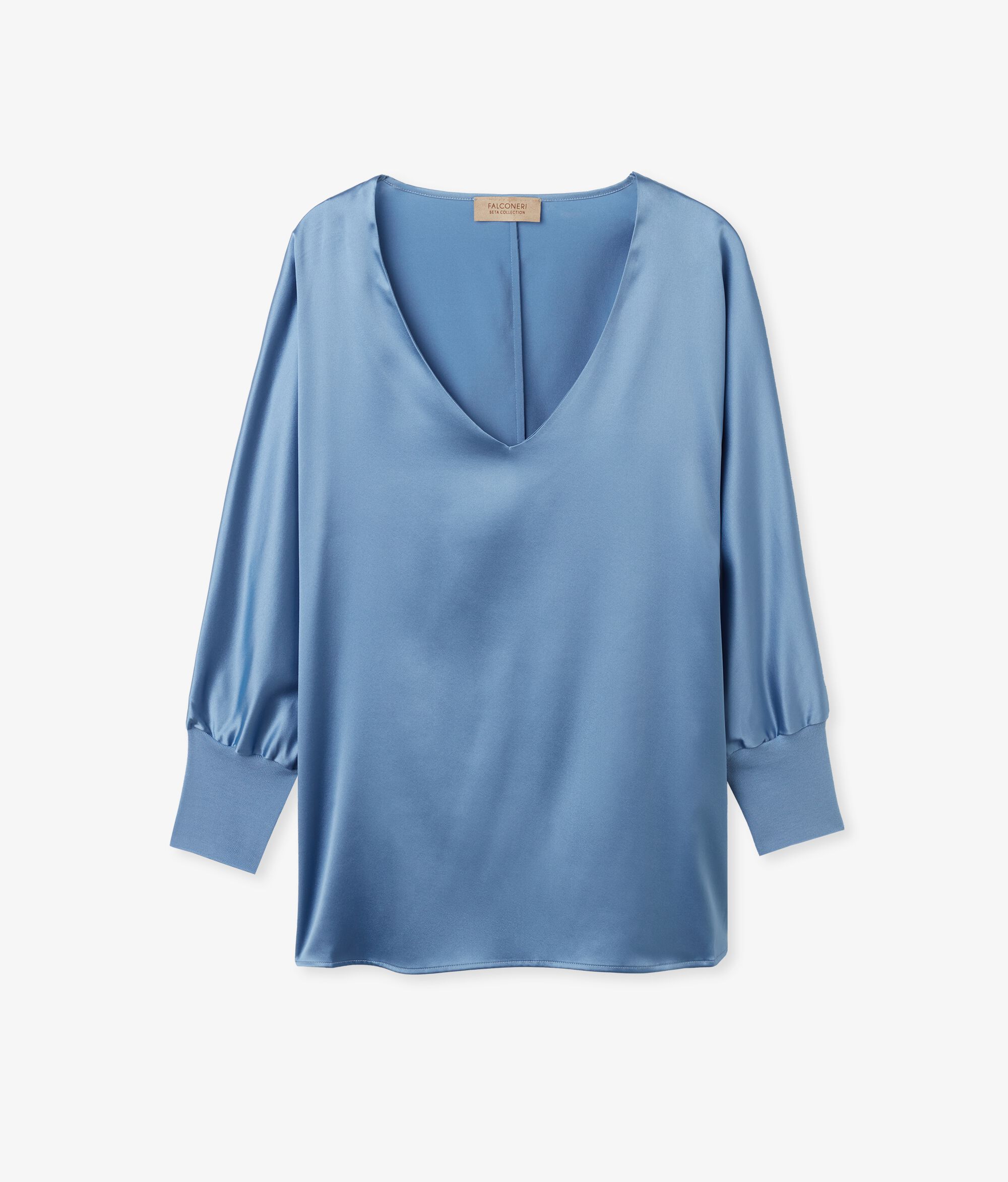 Szín Halvány Égszínkék