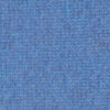 BLU ORIZZONTE