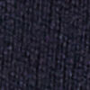 Blu Navy