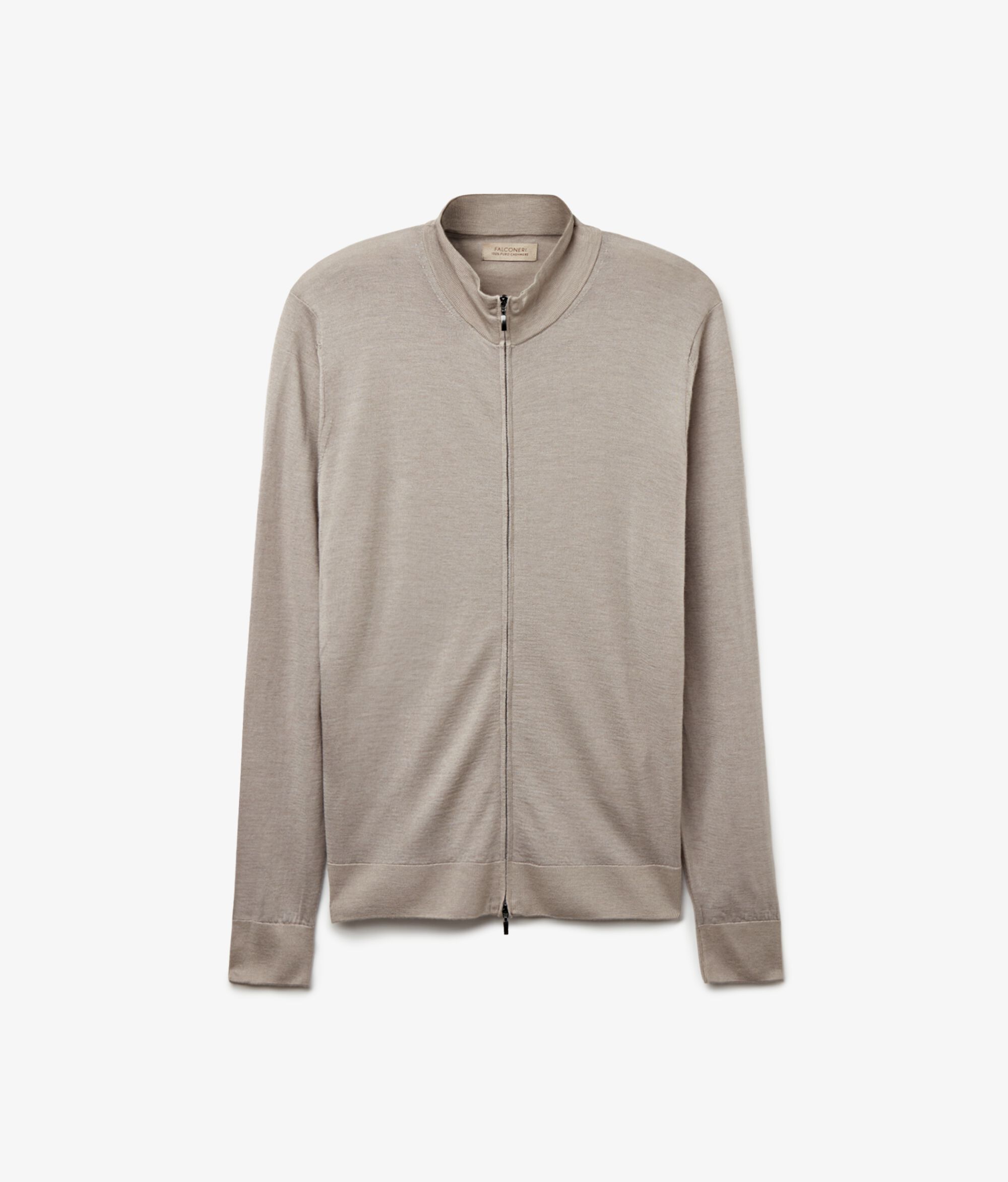 Color Sand Garment-Dyed