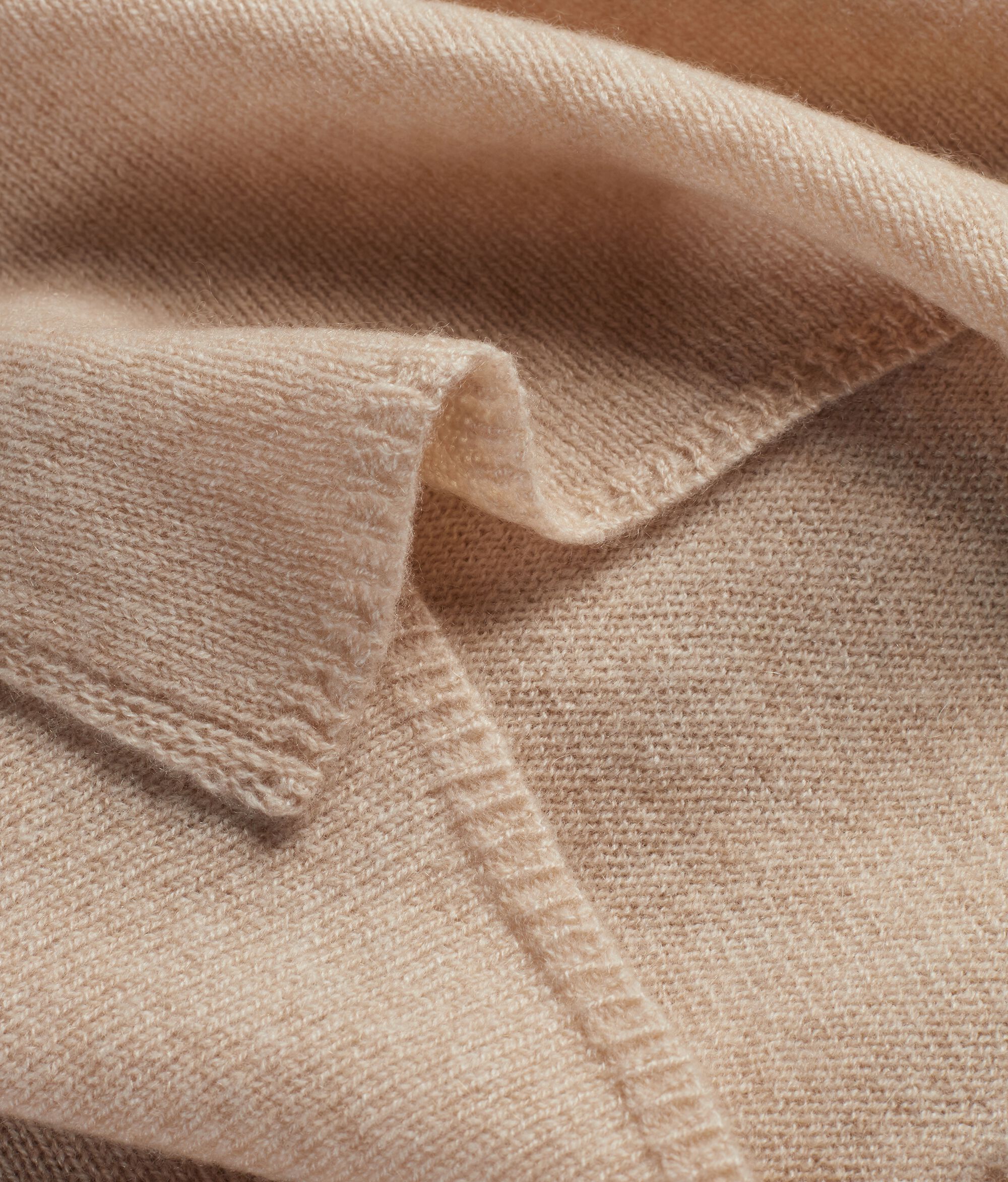 Εσάρπα από Cashmere